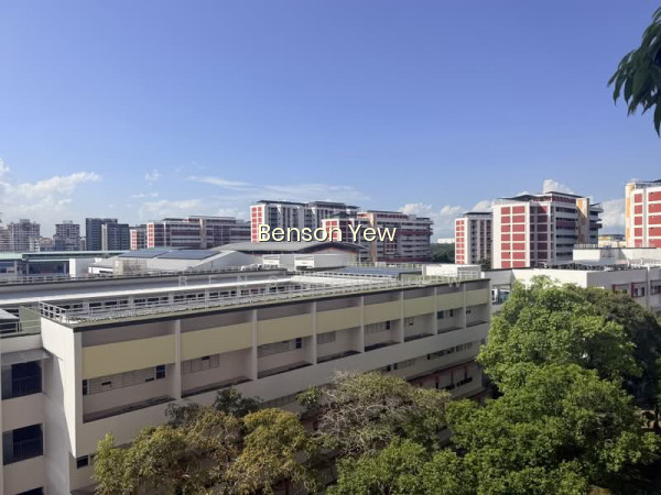 240 HOUGANG STREET 22 photo 6