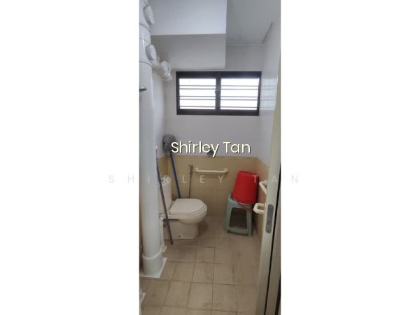 542 ANG MO KIO AVENUE 10 photo 2