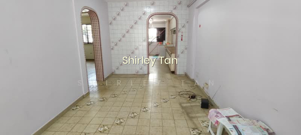 542 ANG MO KIO AVENUE 10 photo 3