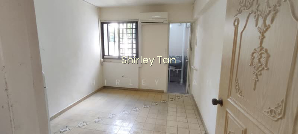 542 ANG MO KIO AVENUE 10 photo 4