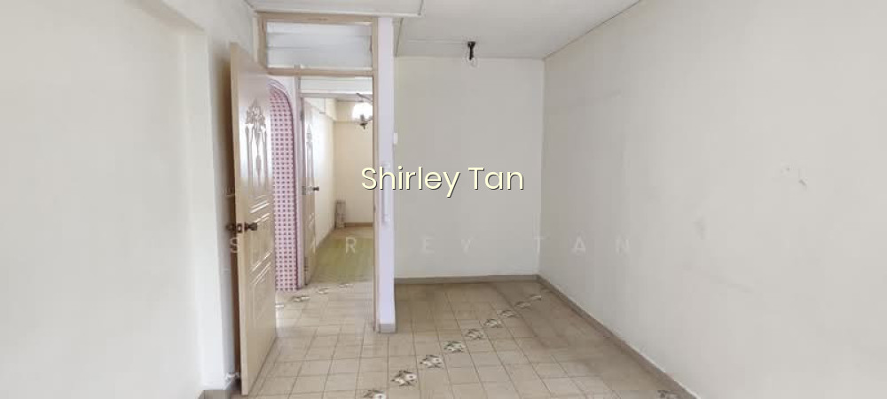 542 ANG MO KIO AVENUE 10 photo 5