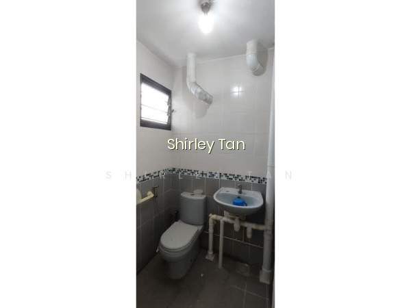 542 ANG MO KIO AVENUE 10 photo 6