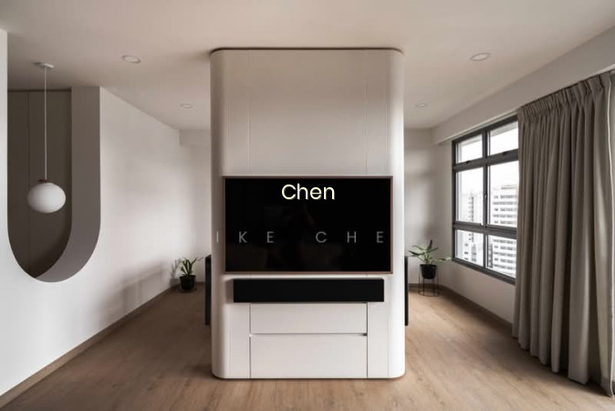 627B TAMPINES STREET 61 photo 5
