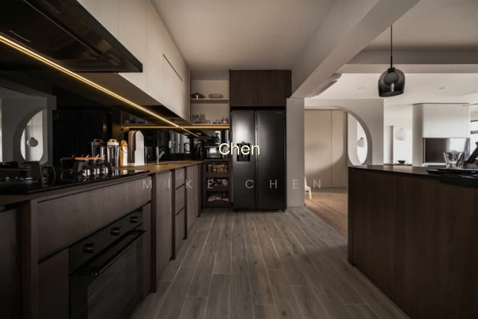 627B TAMPINES STREET 61 photo 6