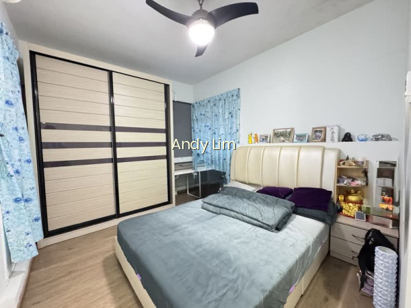 683C CHOA CHU KANG CRESCENT photo 2