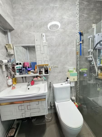 683C CHOA CHU KANG CRESCENT photo 3