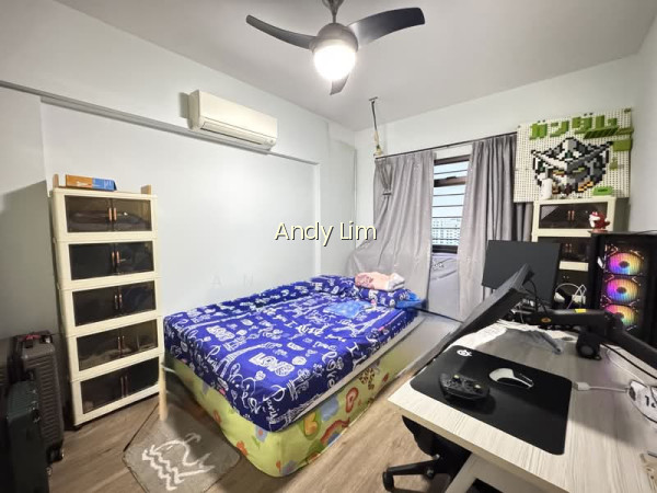 683C CHOA CHU KANG CRESCENT photo 4