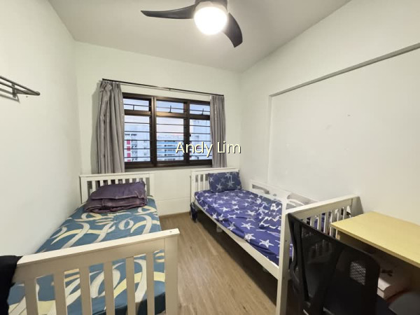 683C CHOA CHU KANG CRESCENT photo 5