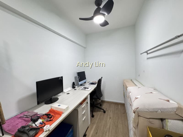 683C CHOA CHU KANG CRESCENT photo 6