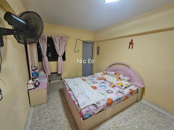 29 MARSILING DRIVE photo 5