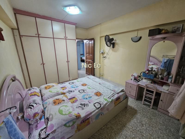 29 MARSILING DRIVE photo 6