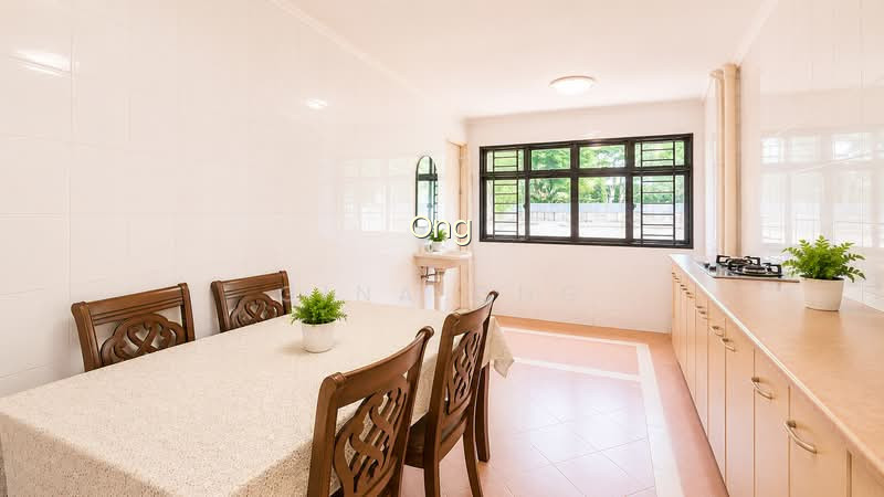 203 BEDOK NORTH STREET 1 photo 3