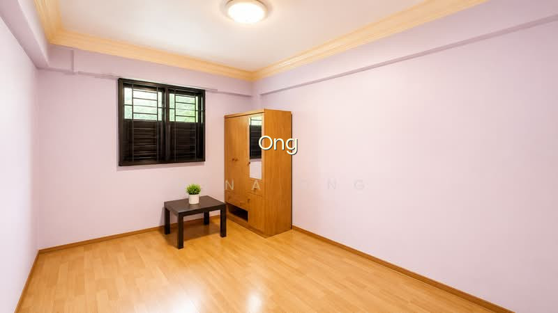 203 BEDOK NORTH STREET 1 photo 6