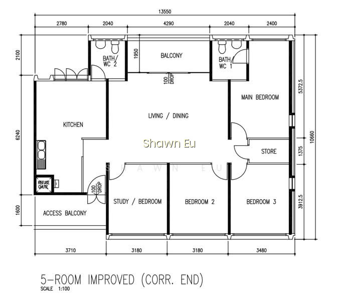 163 SIMEI ROAD photo 4