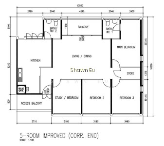 163 SIMEI ROAD photo 5