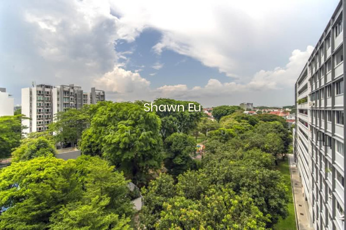 163 SIMEI ROAD photo 6