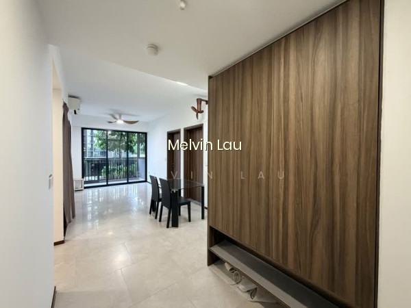 LENTOR MODERN photo 5