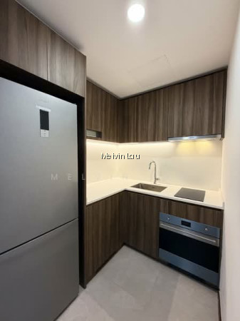 LENTOR MODERN photo 6