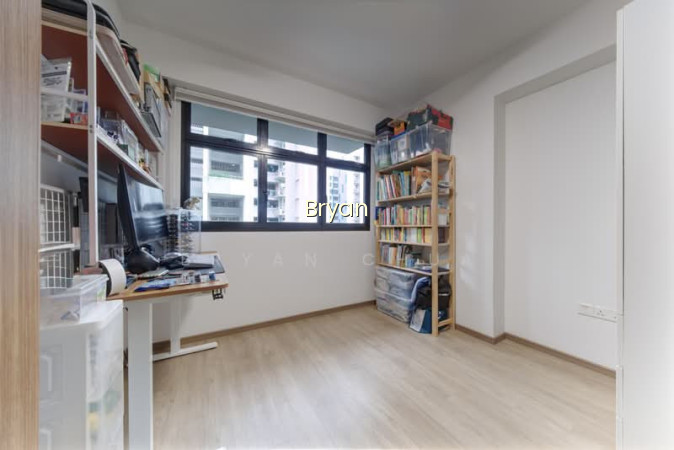 112B ALKAFF CRESCENT photo 6