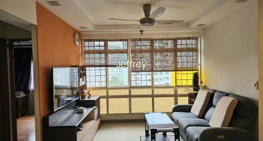 267A COMPASSVALE LINK photo 5