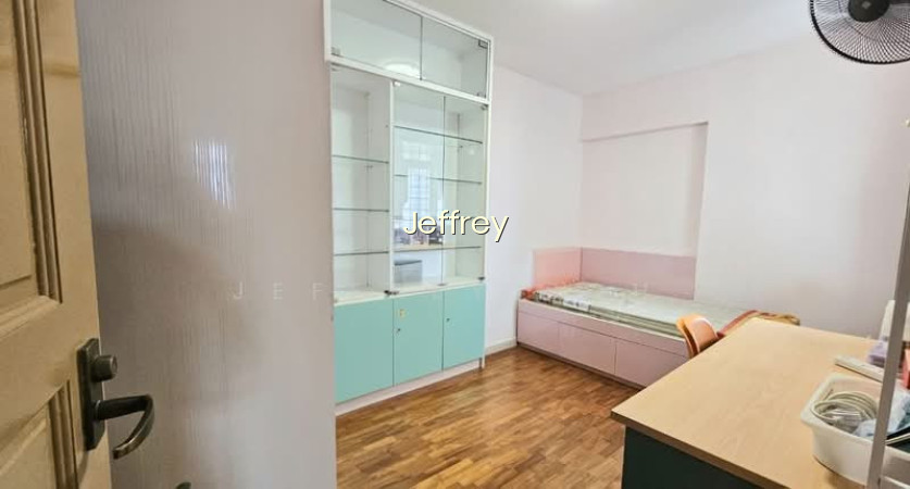 267A COMPASSVALE LINK photo 6