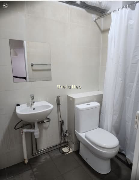305 ANCHORVALE LINK photo 5