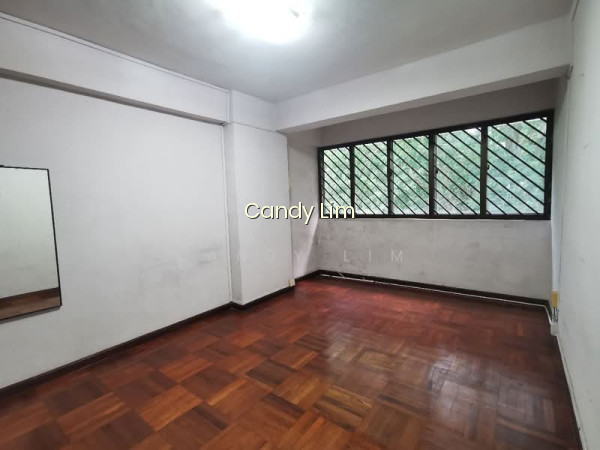401 PANDAN GARDENS photo 6