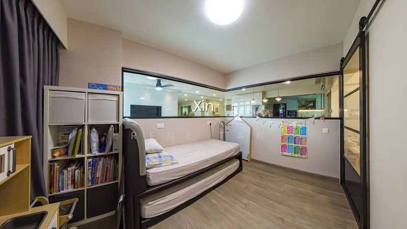 686B JURONG WEST CENTRAL 1 photo 3