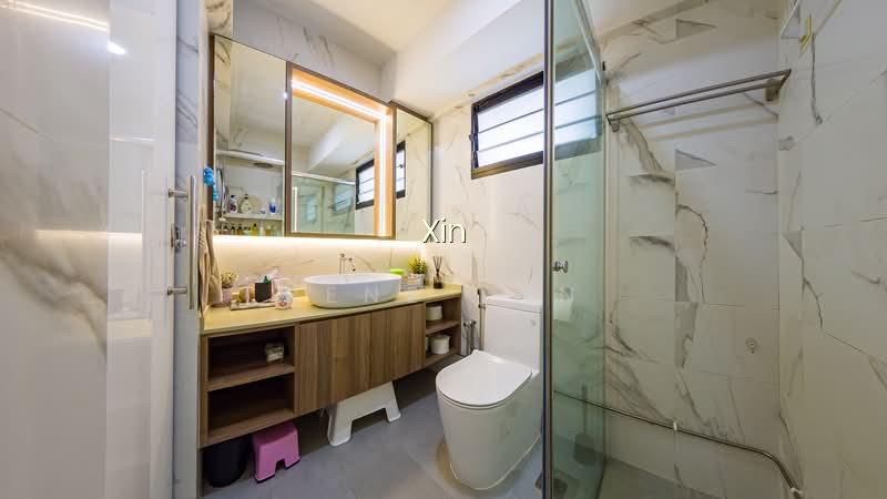 686B JURONG WEST CENTRAL 1 photo 5