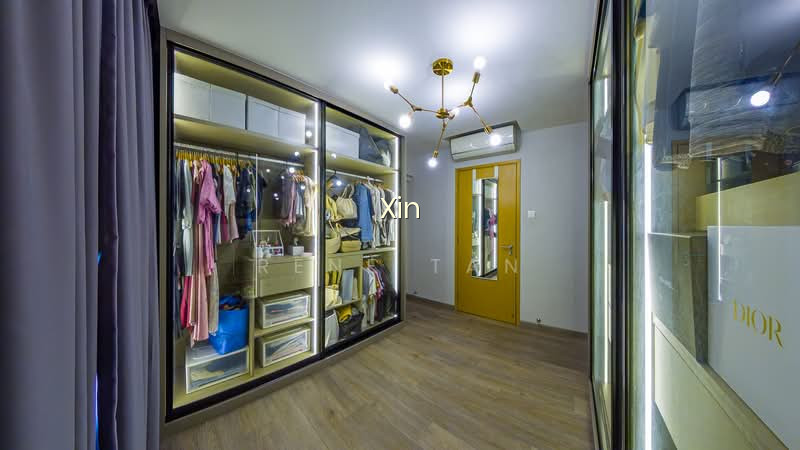 686B JURONG WEST CENTRAL 1 photo 6