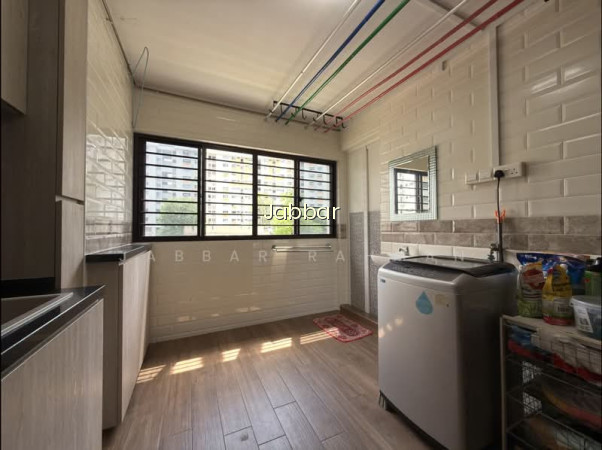 619 BEDOK RESERVOIR ROAD photo 5