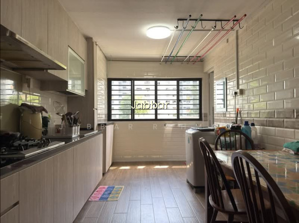 619 BEDOK RESERVOIR ROAD photo 6