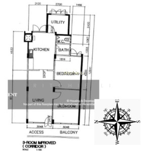 22 SIN MING ROAD photo 5