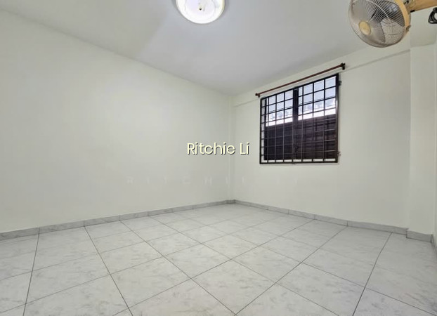 22 SIN MING ROAD photo 6