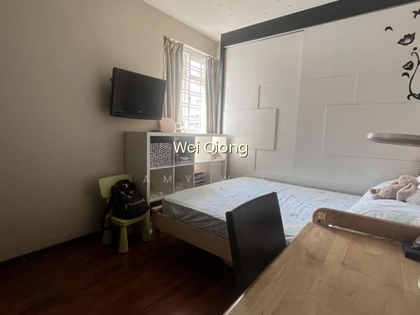 269A COMPASSVALE LINK photo 5