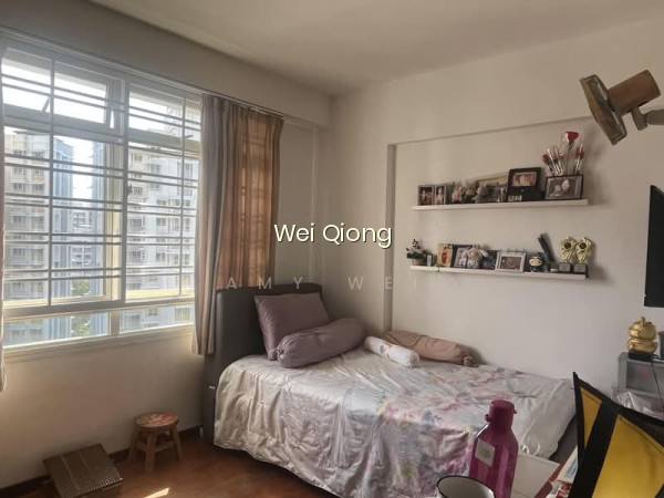 269A COMPASSVALE LINK photo 6