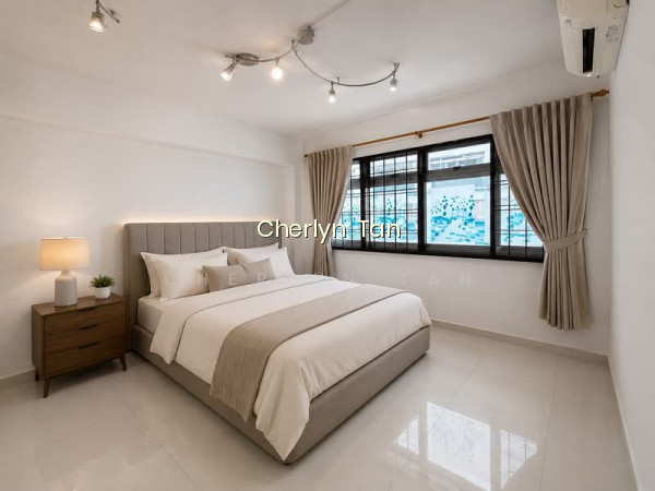 527 CHOA CHU KANG STREET 51 photo 5