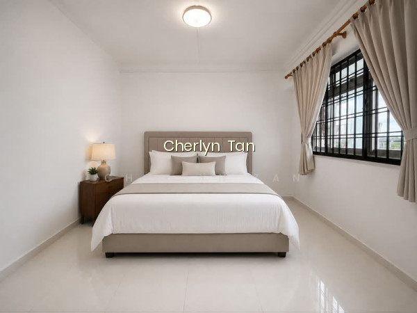 527 CHOA CHU KANG STREET 51 photo 6