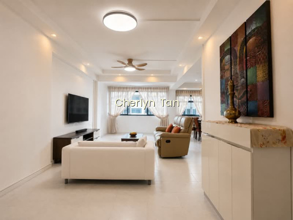 154 GANGSA ROAD photo 5