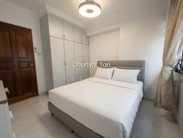 154 GANGSA ROAD photo 6
