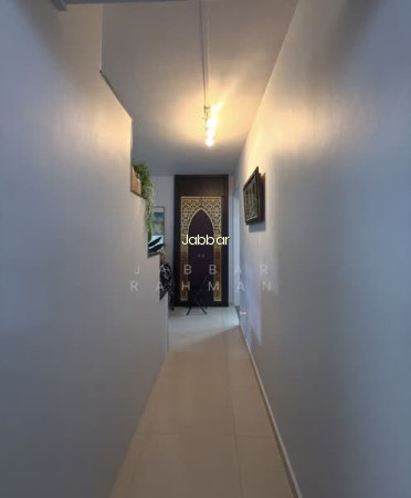 107D EDGEFIELD PLAINS photo 6