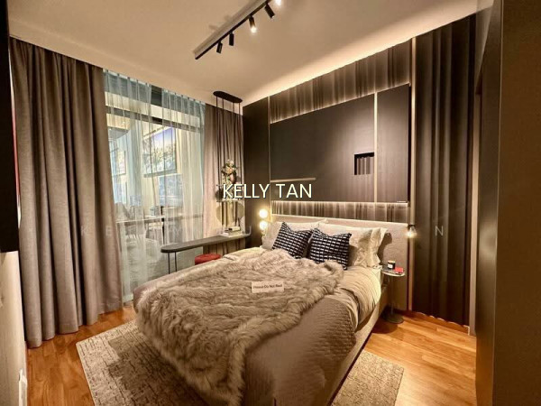 THE ARCADY AT BOON KENG photo 4