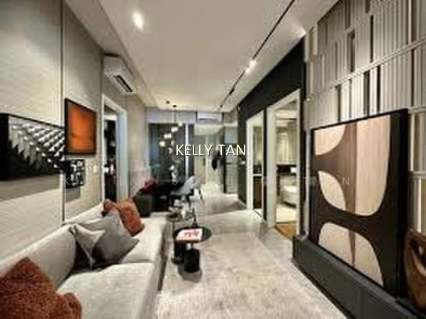 THE ARCADY AT BOON KENG photo 5