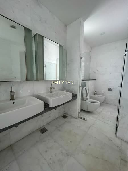 THE OCEANFRONT @ SENTOSA COVE photo 3