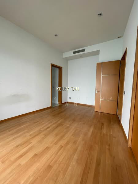THE OCEANFRONT @ SENTOSA COVE photo 4