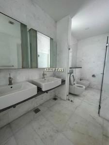 THE OCEANFRONT @ SENTOSA COVE photo 5