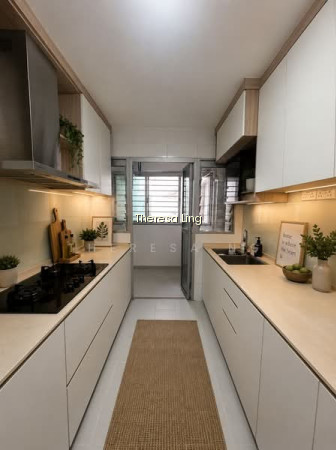 415C FERNVALE LINK photo 2