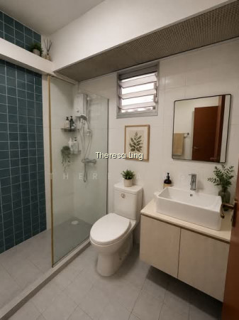 415C FERNVALE LINK photo 4