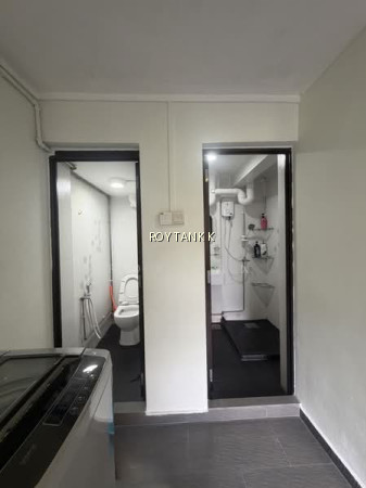 5 MARSILING DRIVE photo 3