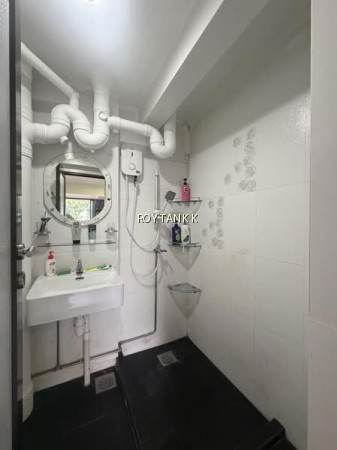 5 MARSILING DRIVE photo 4
